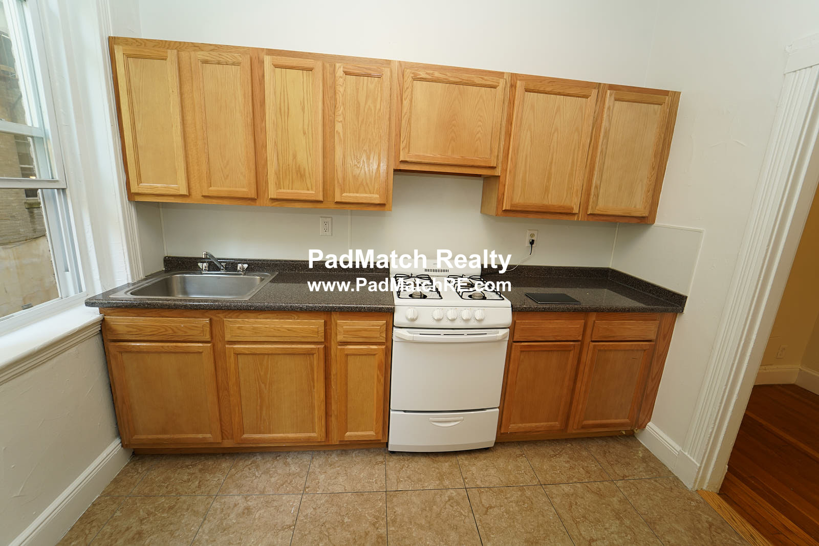 1810 Commonwealth Ave, Brighton