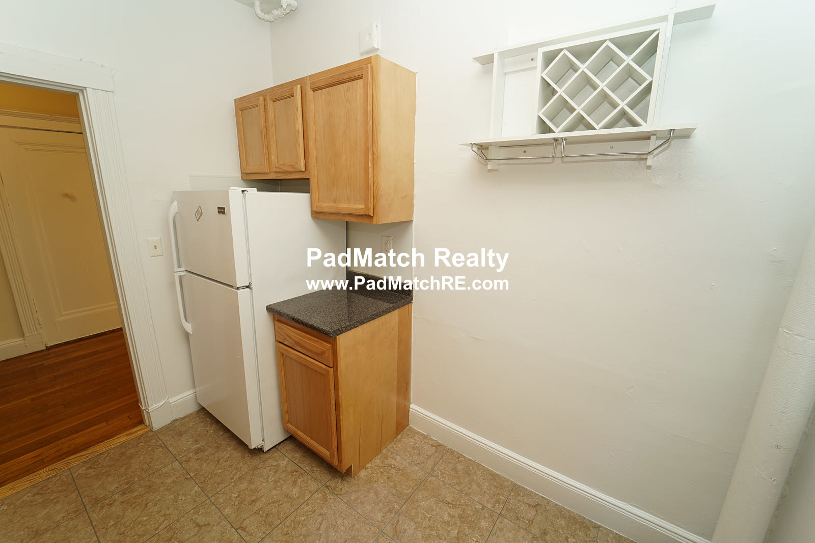 1810 Commonwealth Ave, Brighton