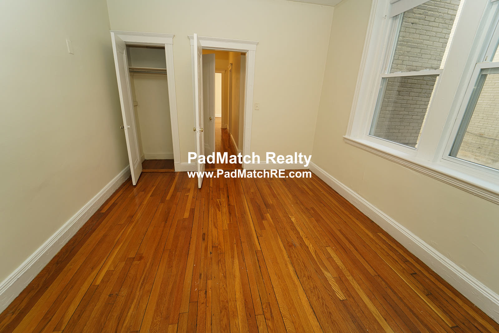 1810 Commonwealth Ave, Brighton