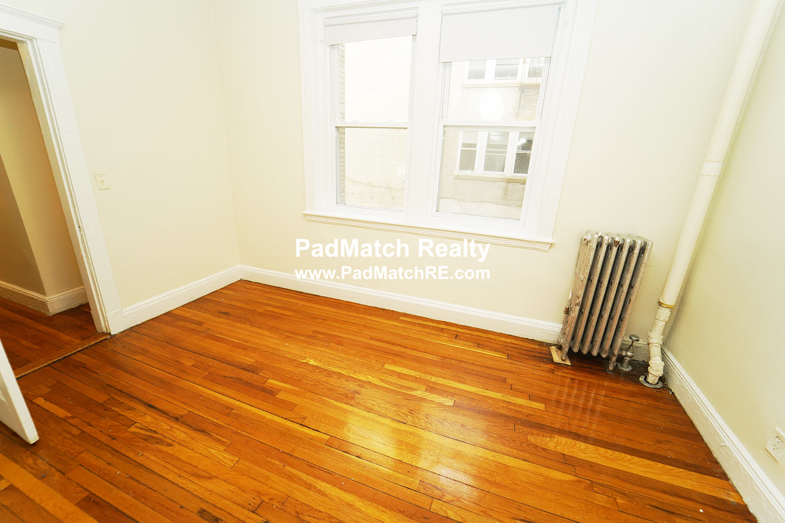 1810 Commonwealth Ave, Brighton