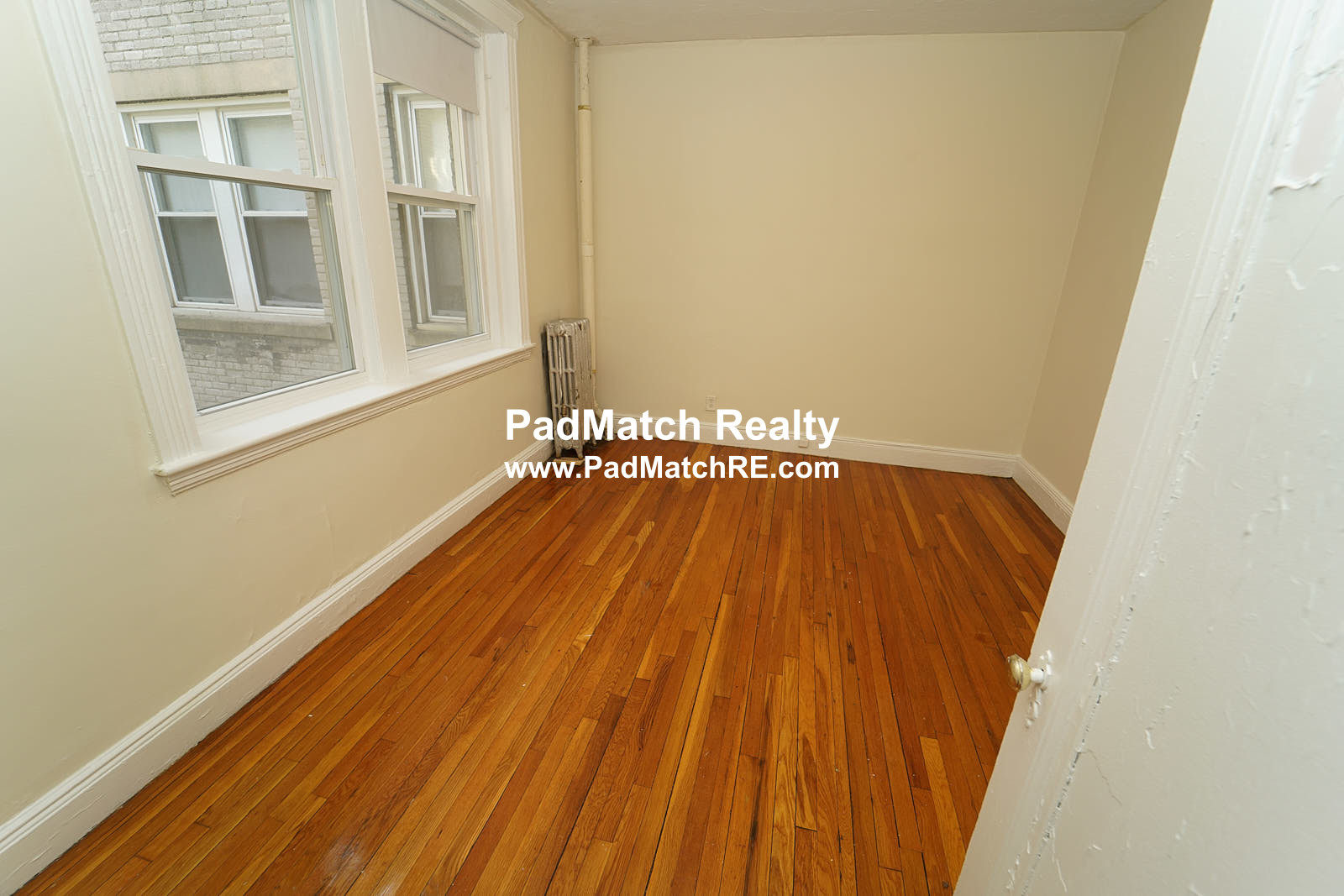 1810 Commonwealth Ave, Brighton