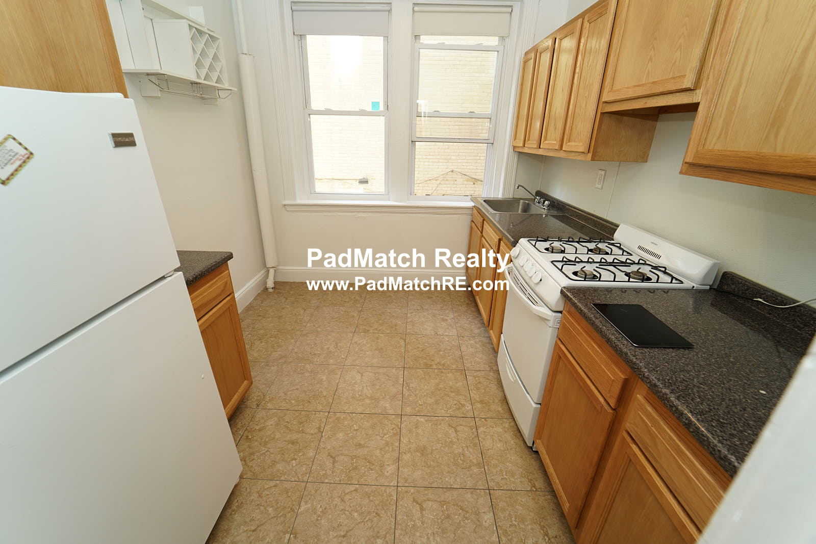 1810 Commonwealth Ave, Brighton