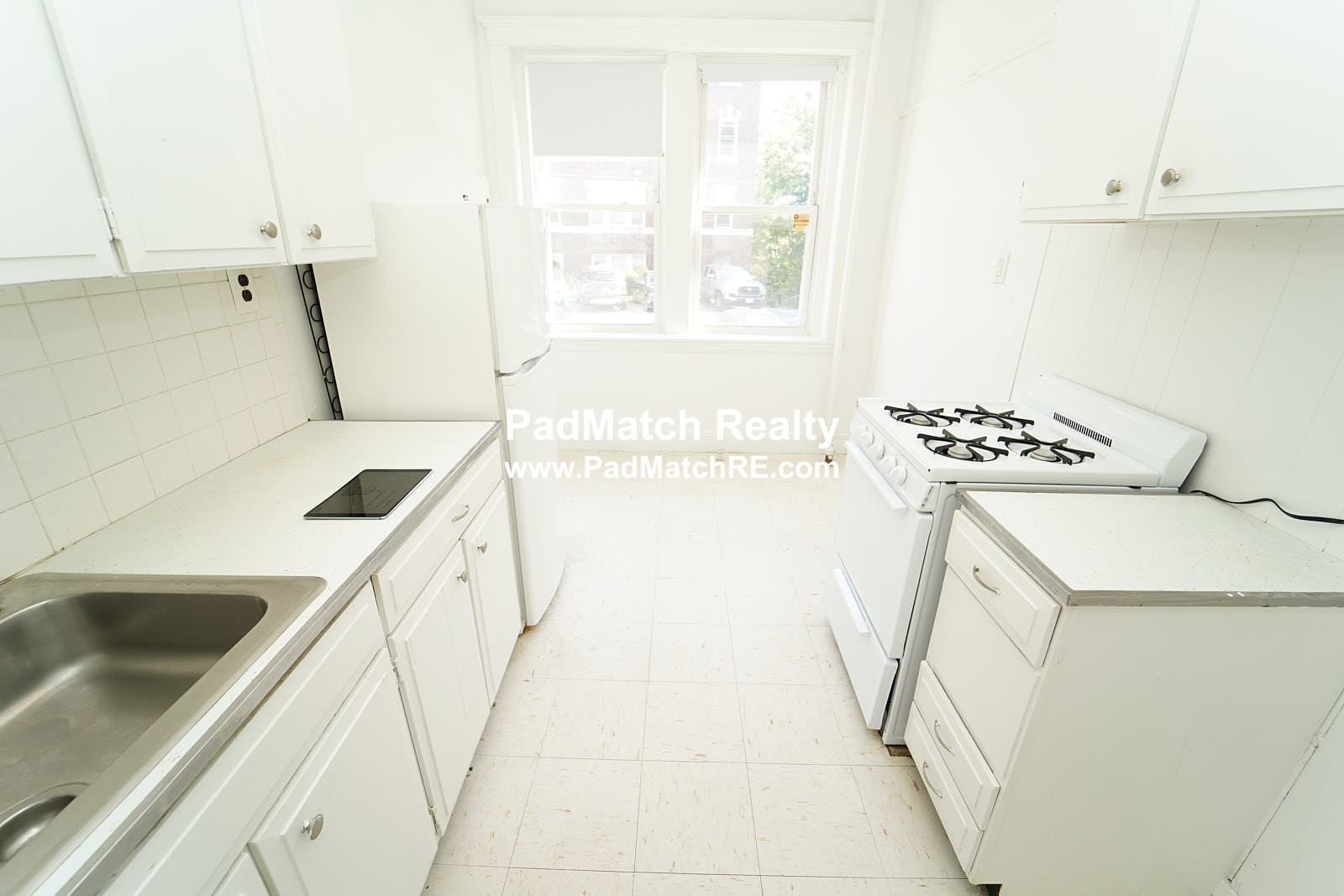 1810 Commonwealth Ave, Brighton