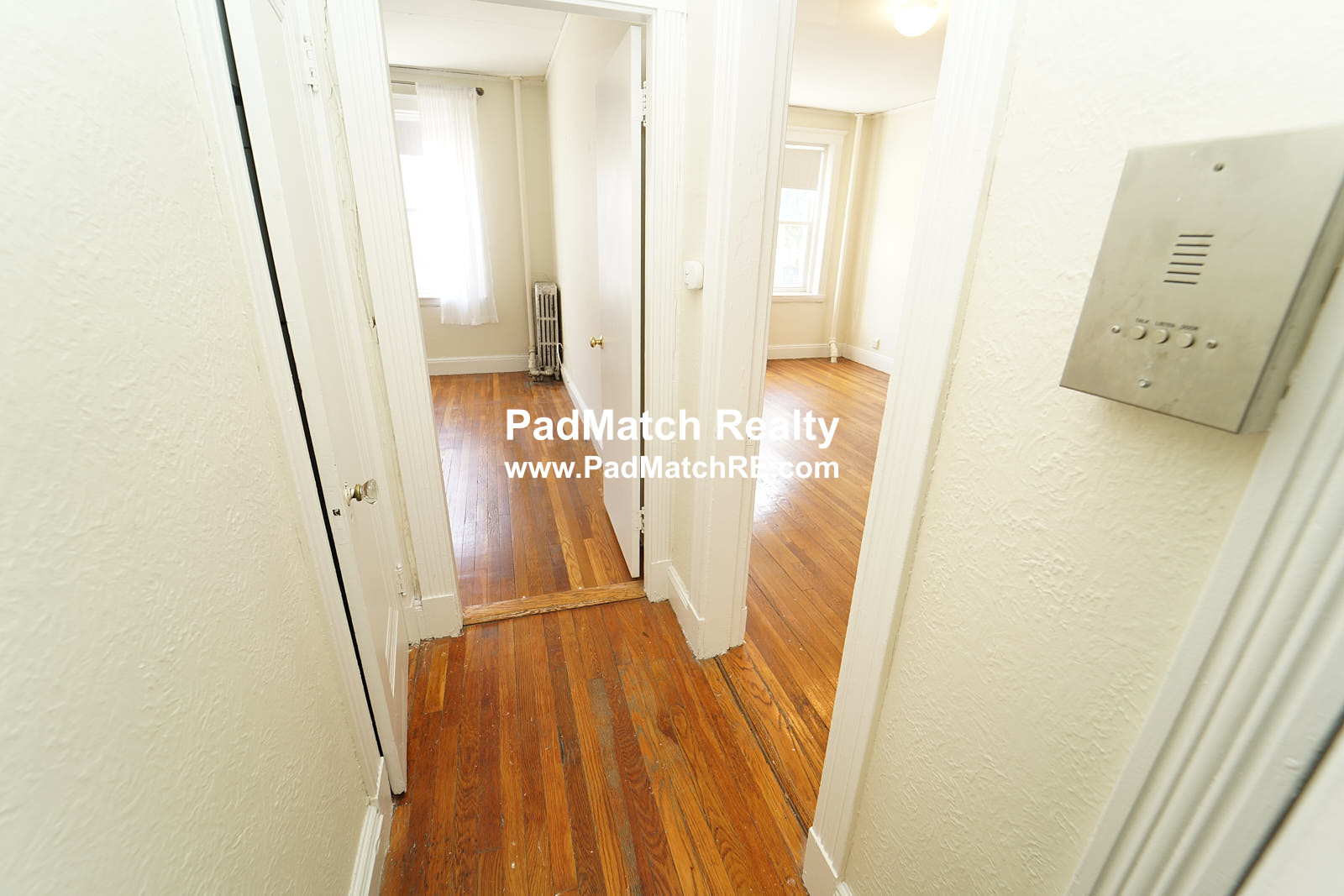 1810 Commonwealth Ave, Brighton