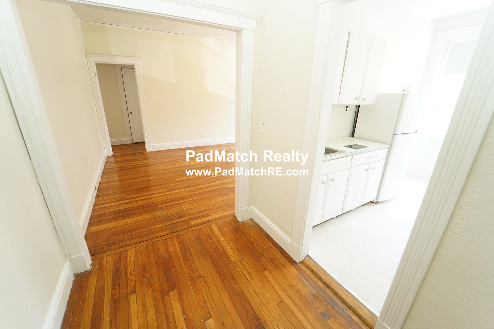 1810 Commonwealth Ave, Brighton