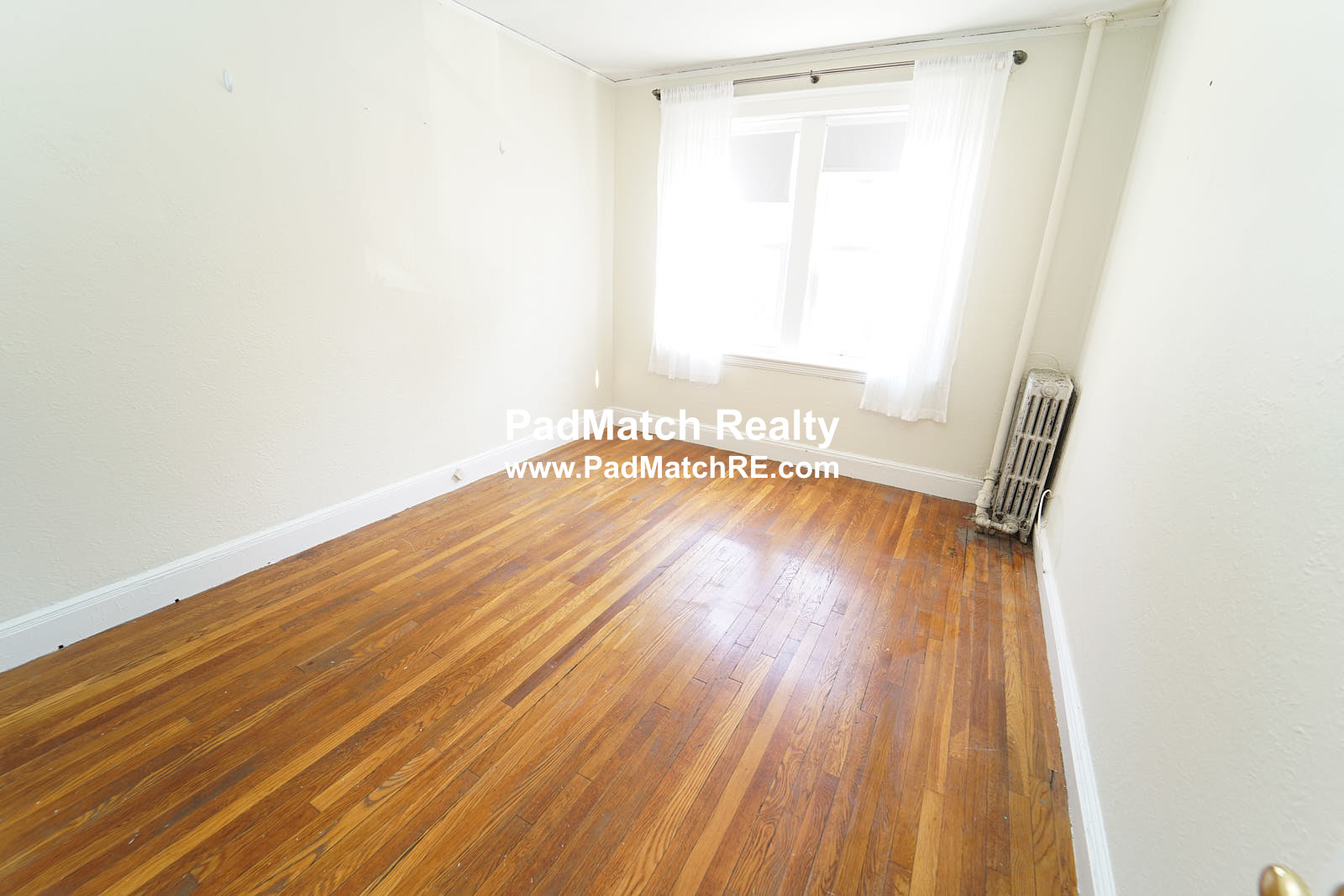 1810 Commonwealth Ave, Brighton