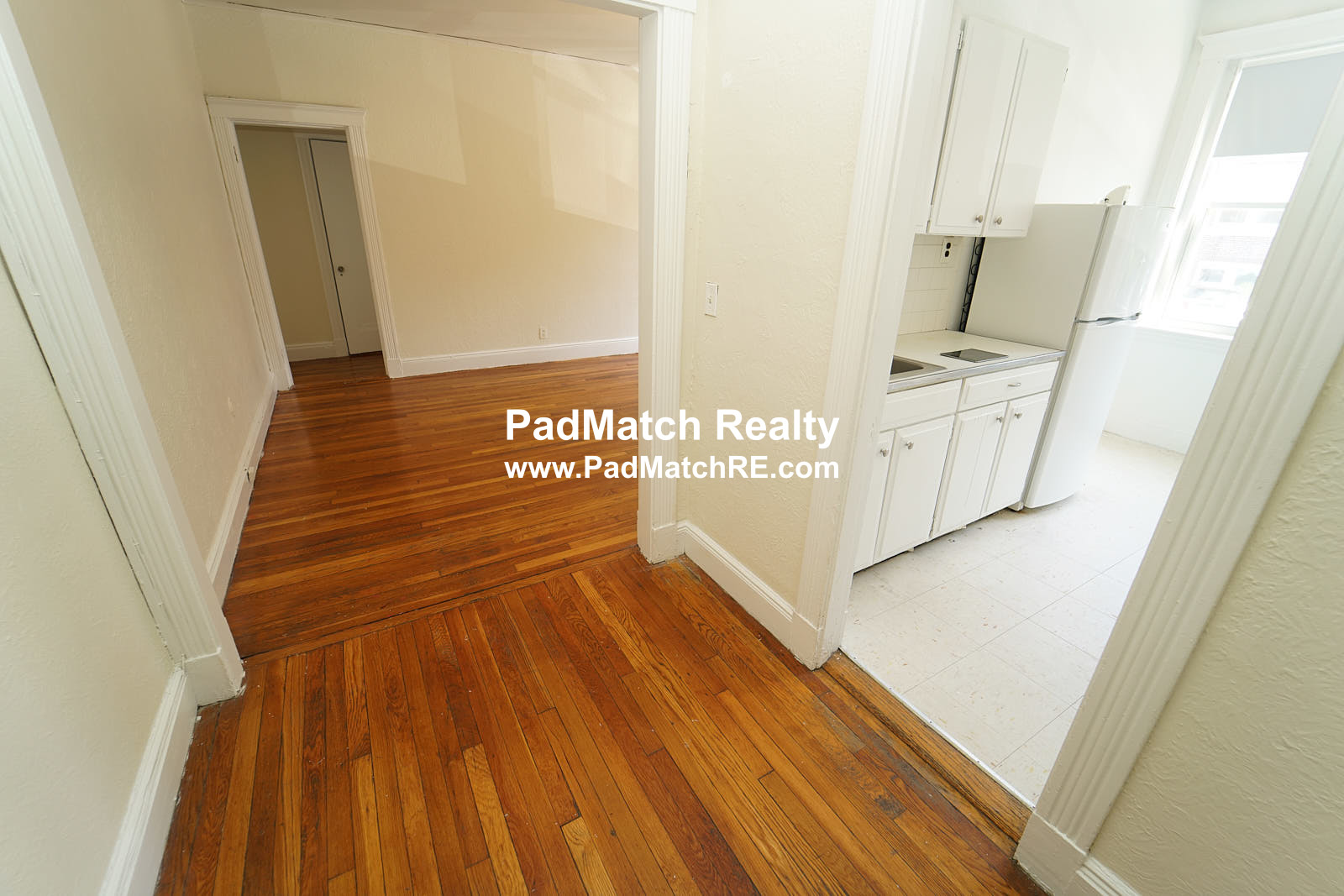 1810 Commonwealth Ave, Brighton