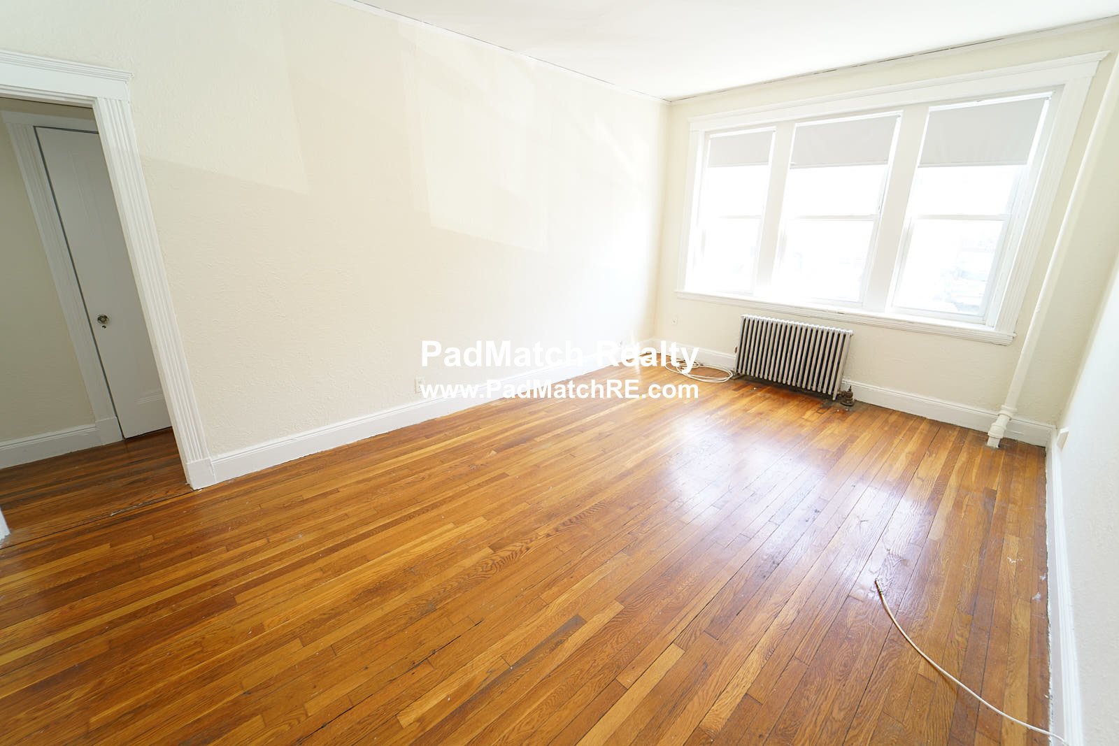 1810 Commonwealth Ave, Brighton