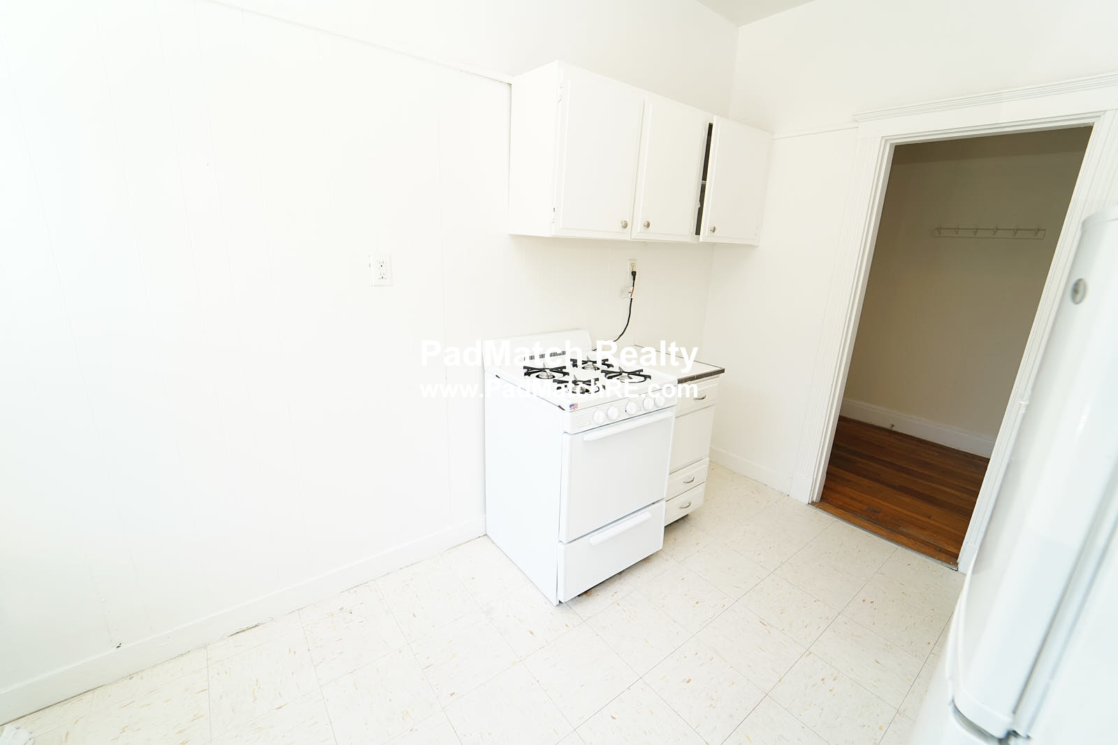 1810 Commonwealth Ave, Brighton