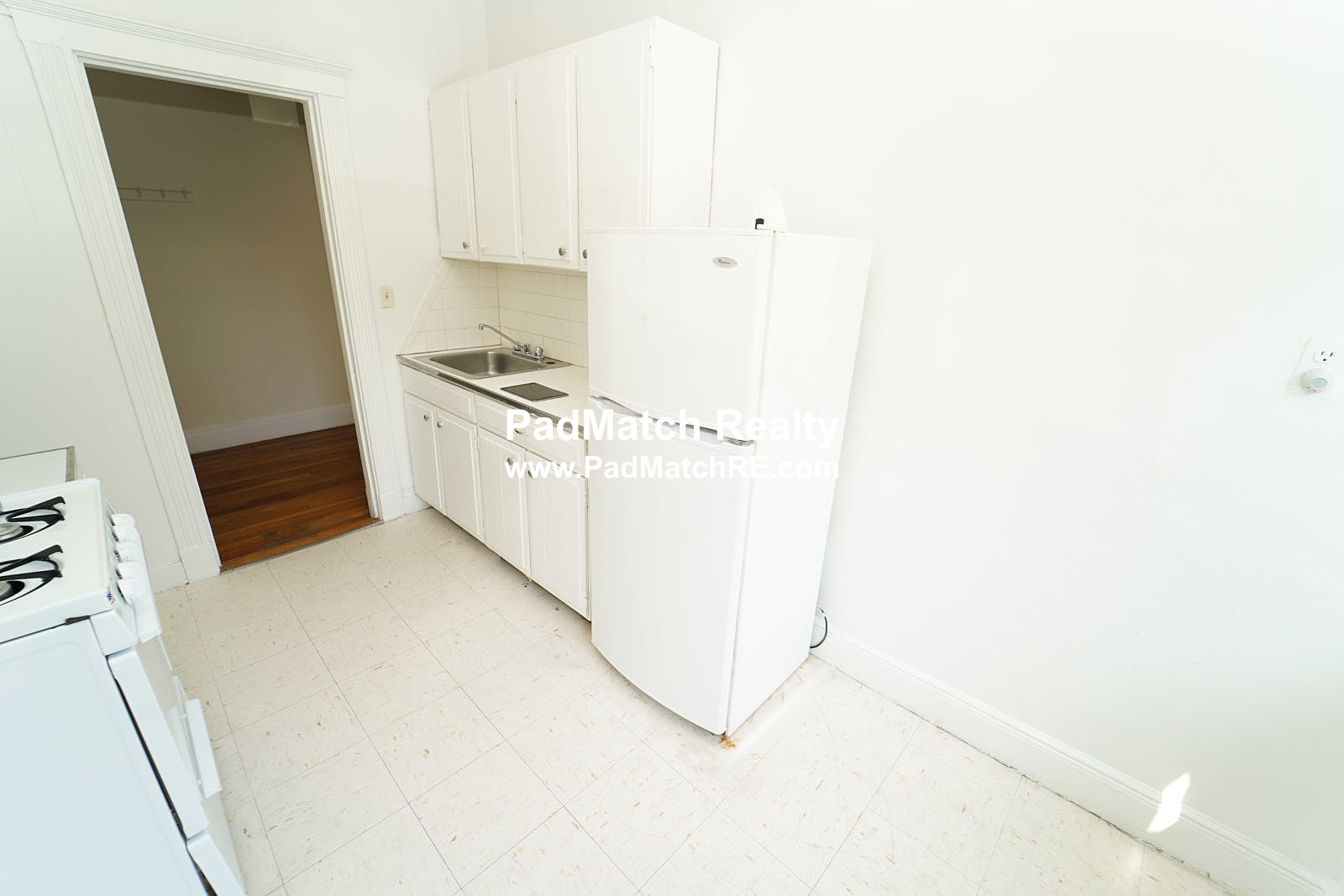 1810 Commonwealth Ave, Brighton