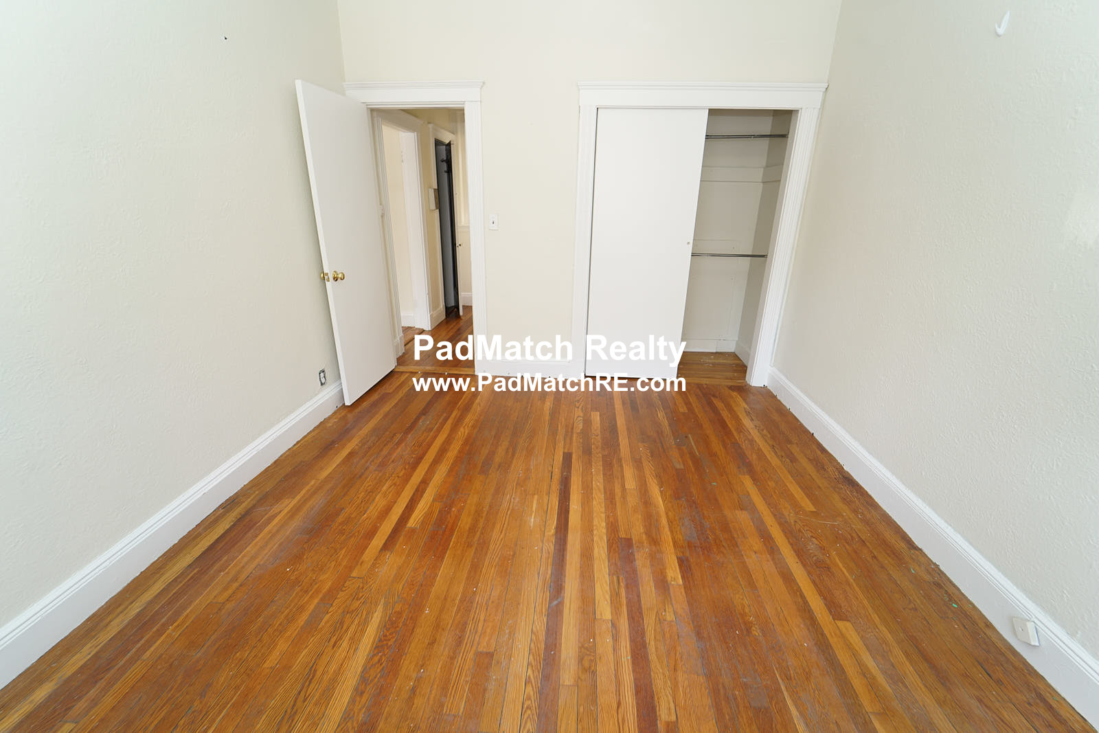 1810 Commonwealth Ave, Brighton