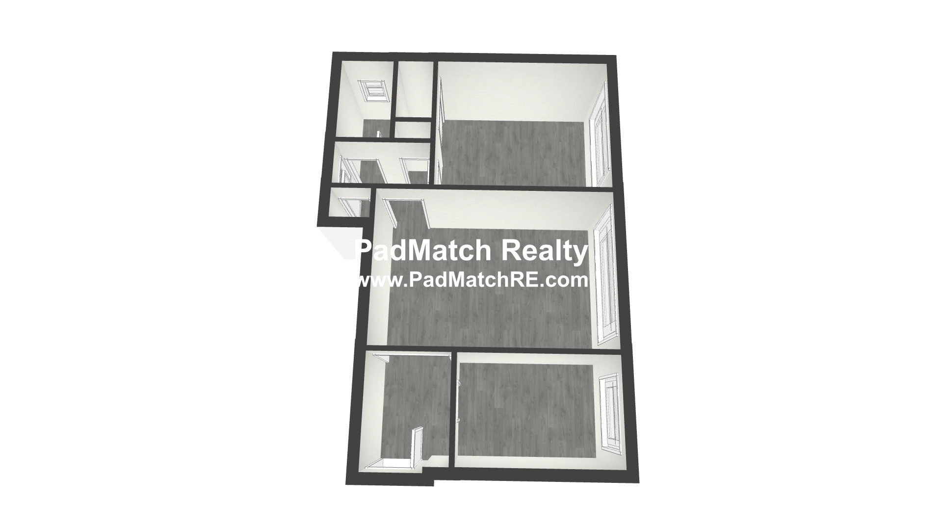 1810 Commonwealth Ave, Brighton