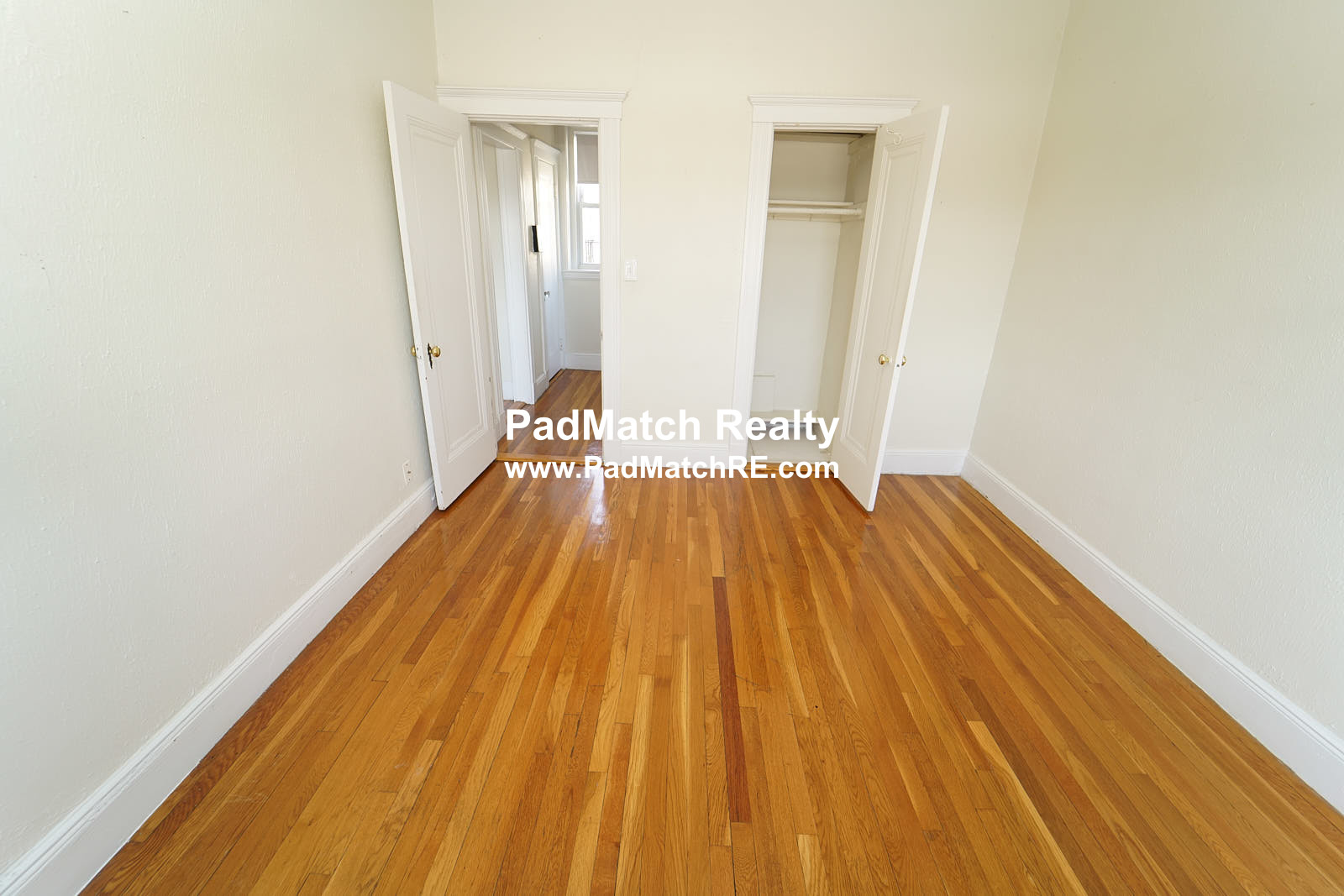 1810 Commonwealth Ave, Brighton