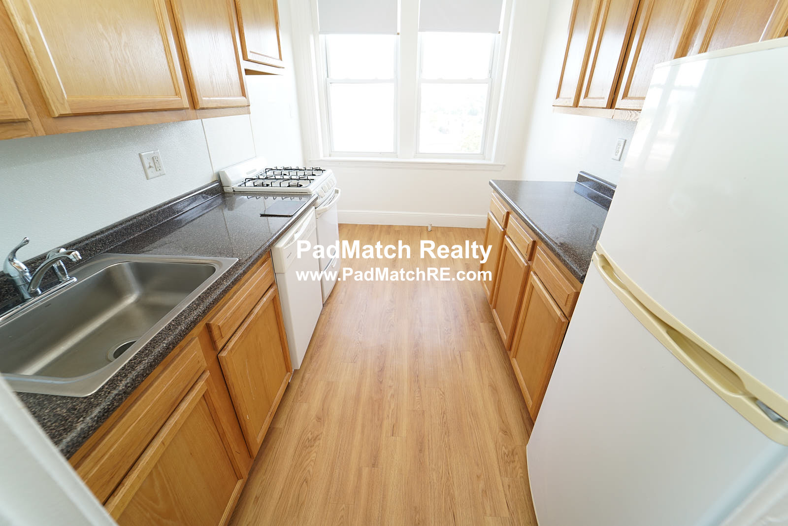 1810 Commonwealth Ave, Brighton