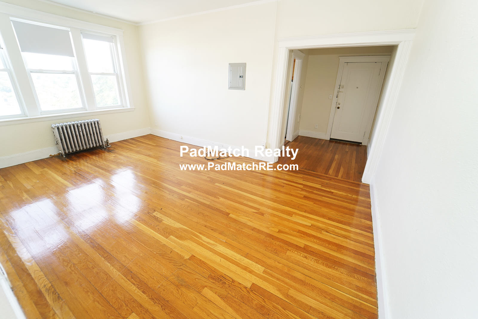 1810 Commonwealth Ave, Brighton