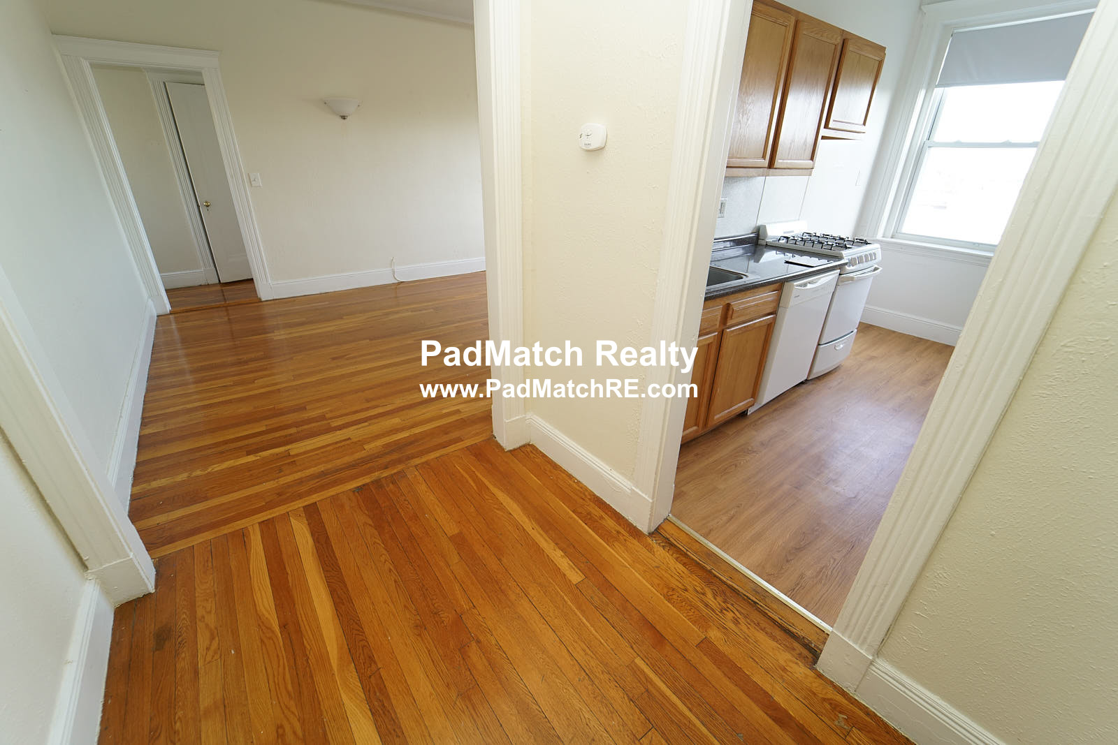 1810 Commonwealth Ave, Brighton