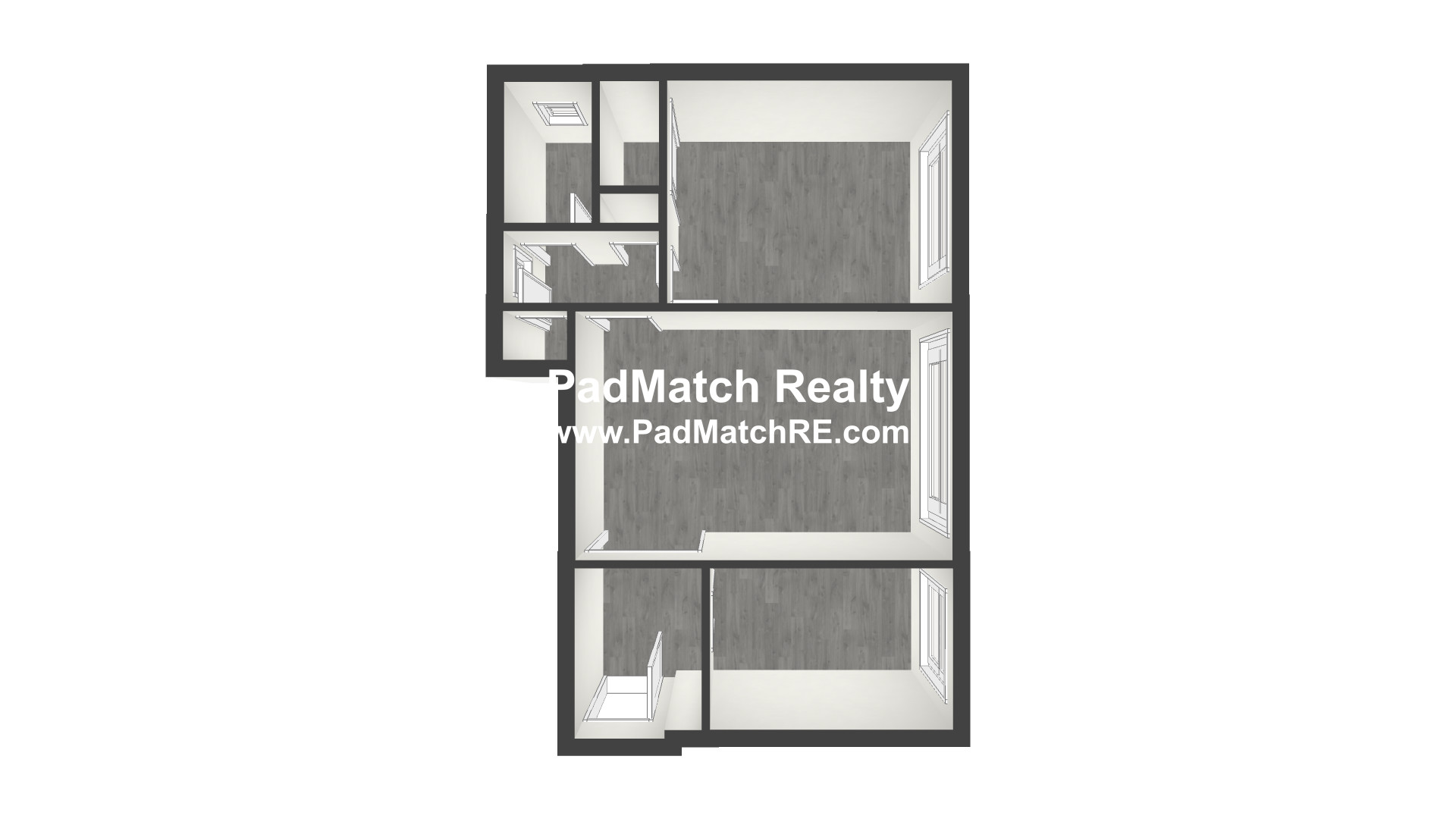 1810 Commonwealth Ave, Brighton