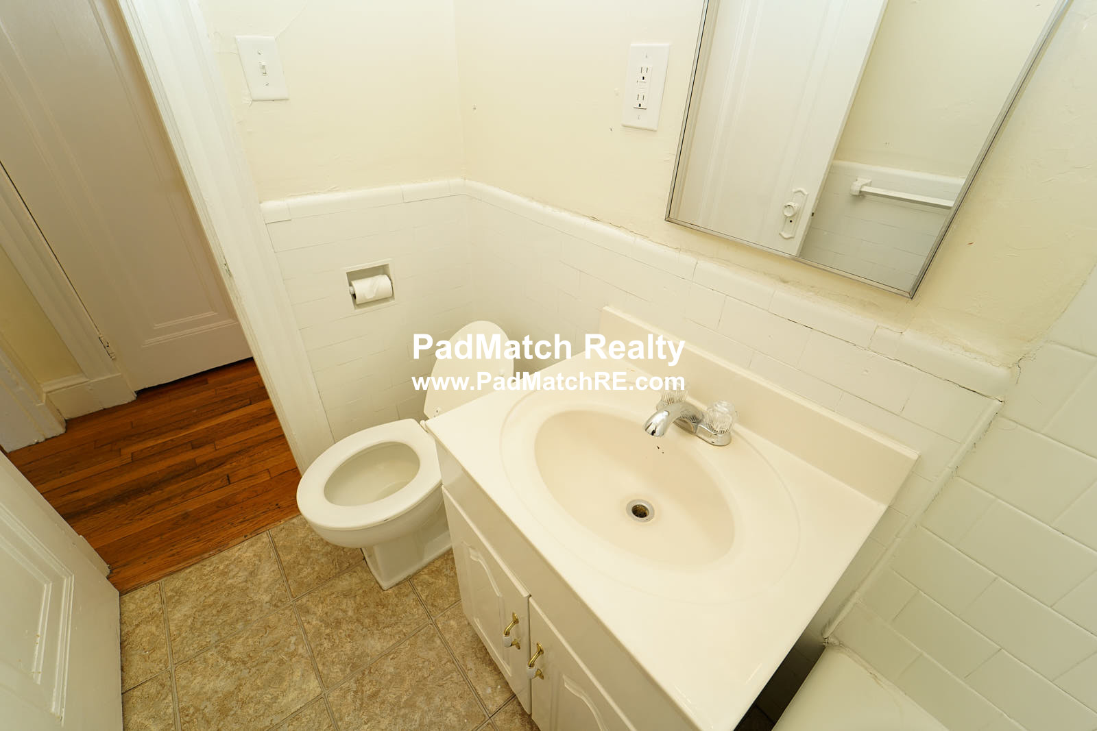 1610 Massachusetts Ave, Harvard Square