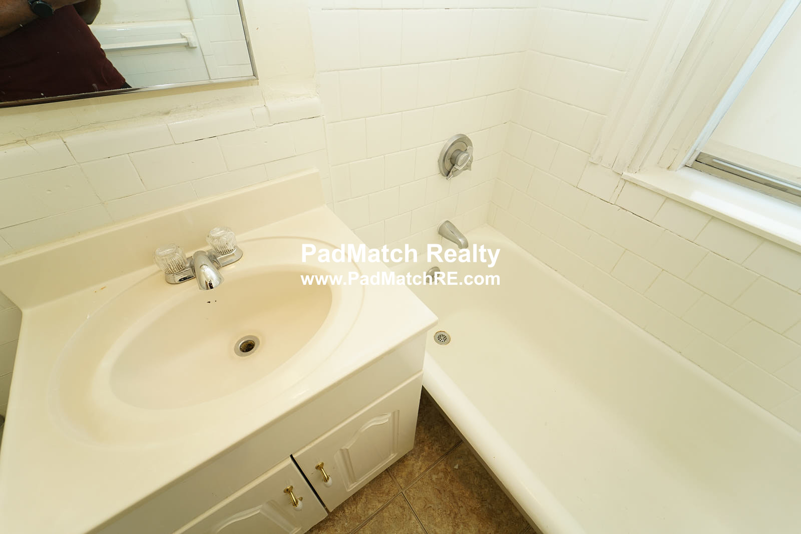 1610 Massachusetts Ave, Harvard Square