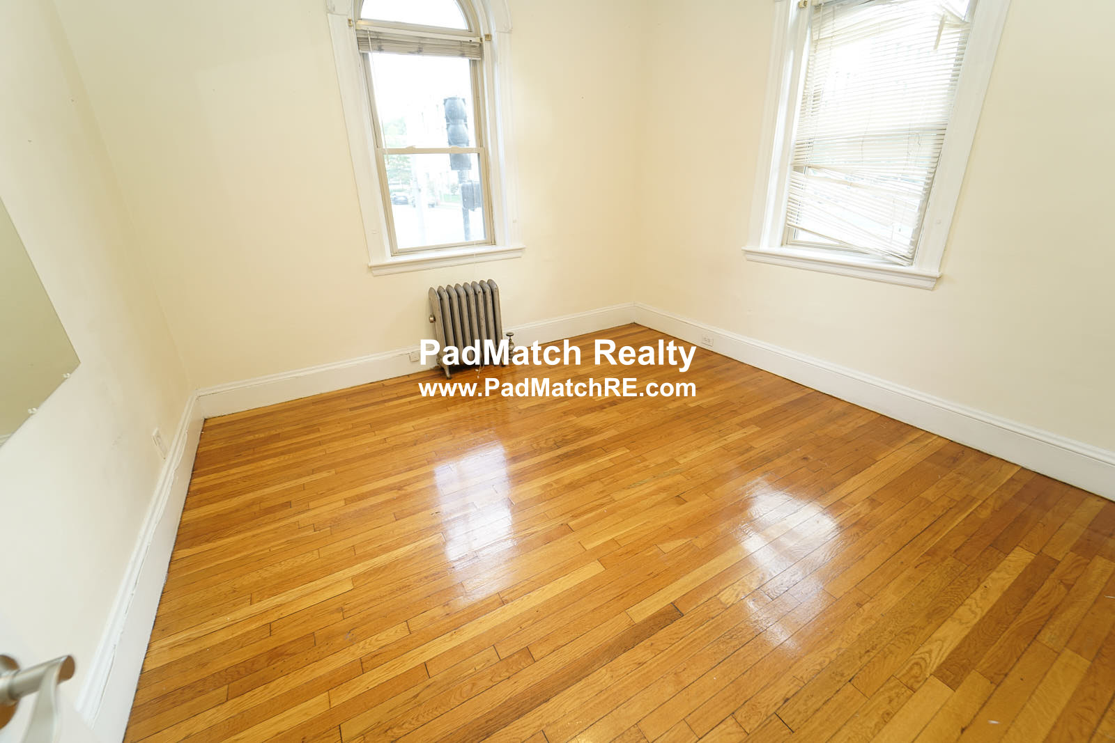 1610 Massachusetts Ave, Harvard Square