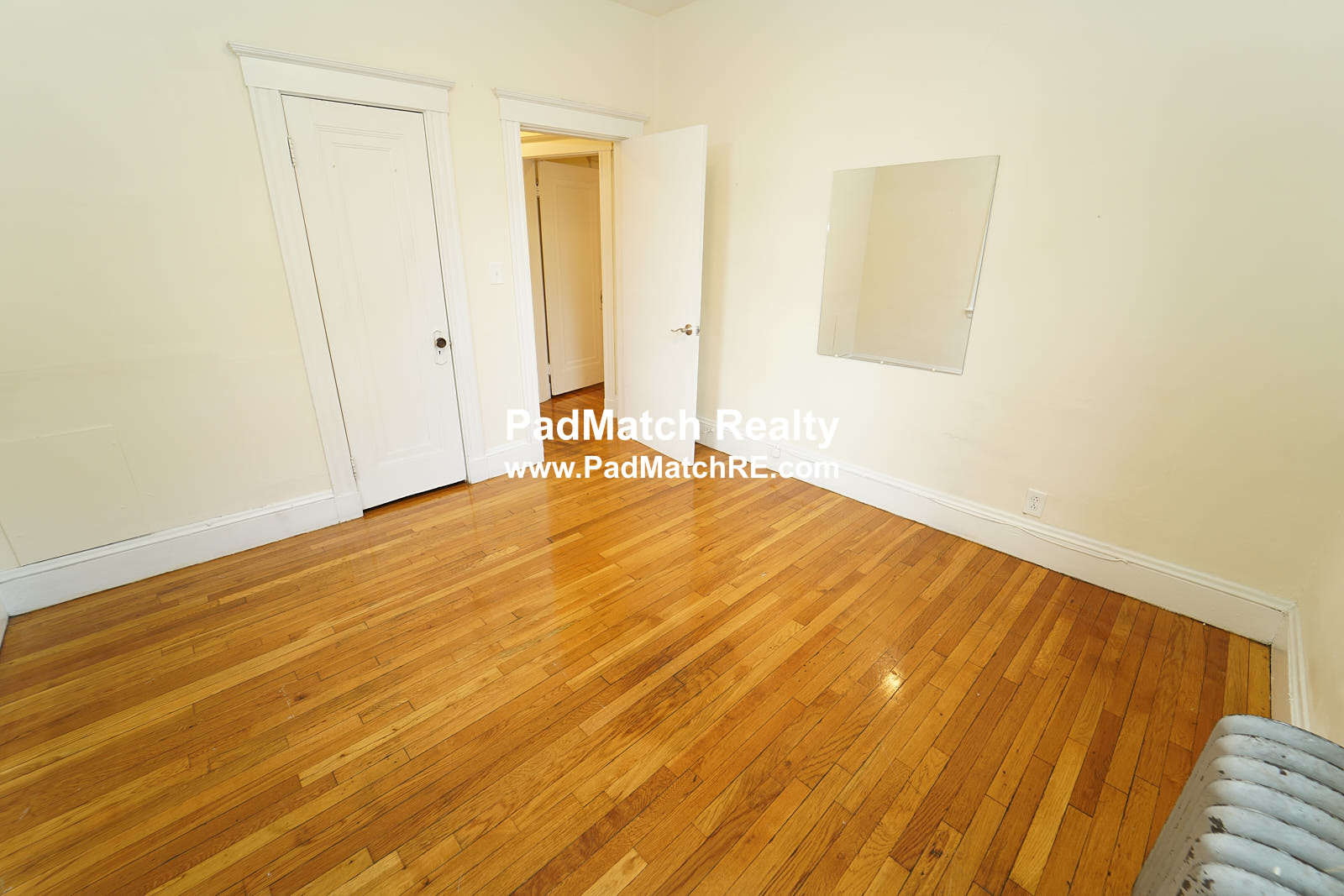 1610 Massachusetts Ave, Harvard Square