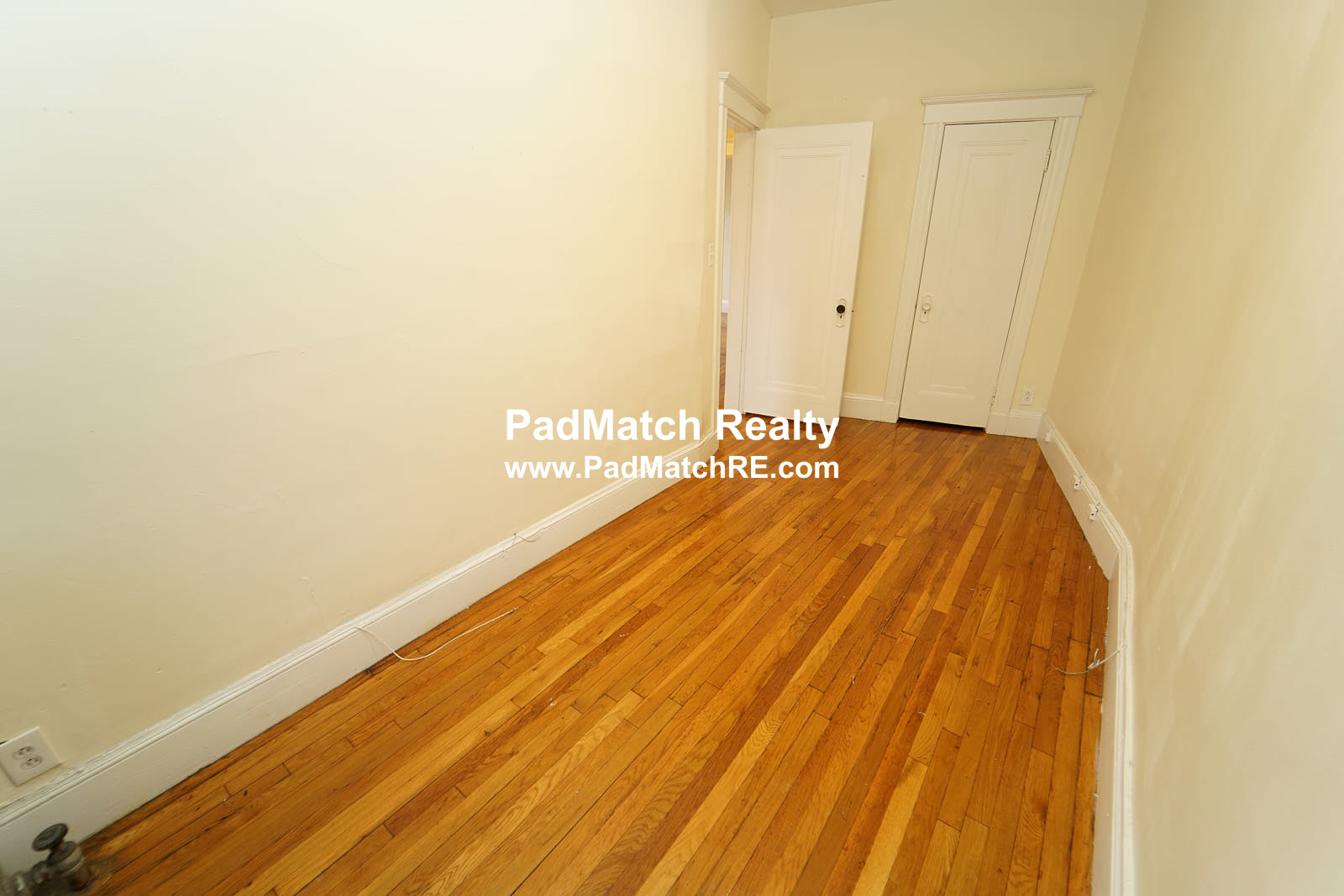 1610 Massachusetts Ave, Harvard Square