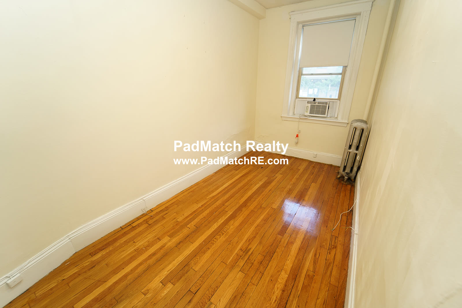 1610 Massachusetts Ave, Harvard Square