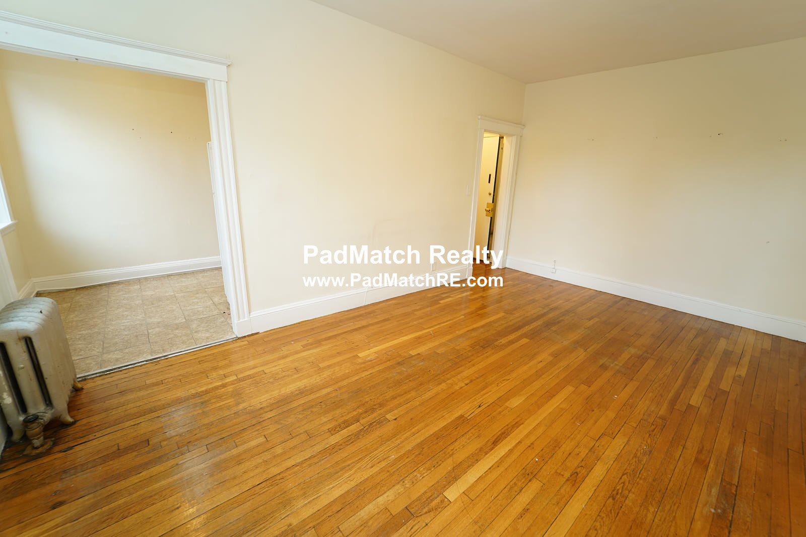 1610 Massachusetts Ave, Harvard Square