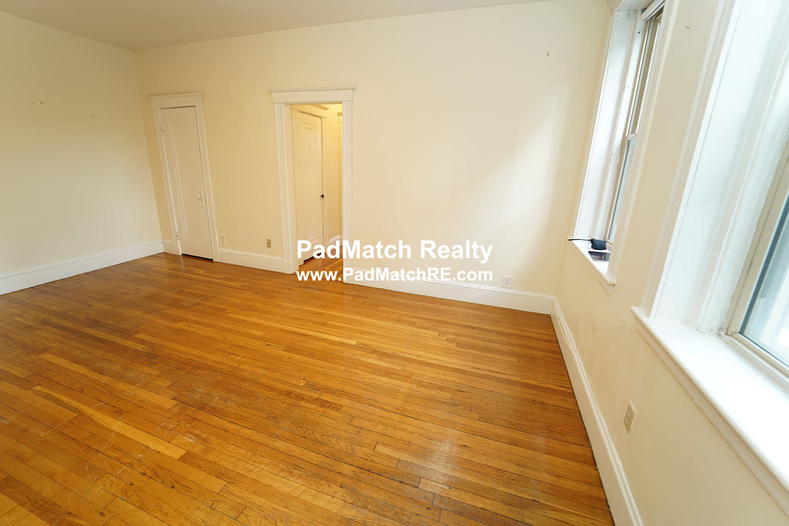 1610 Massachusetts Ave, Harvard Square