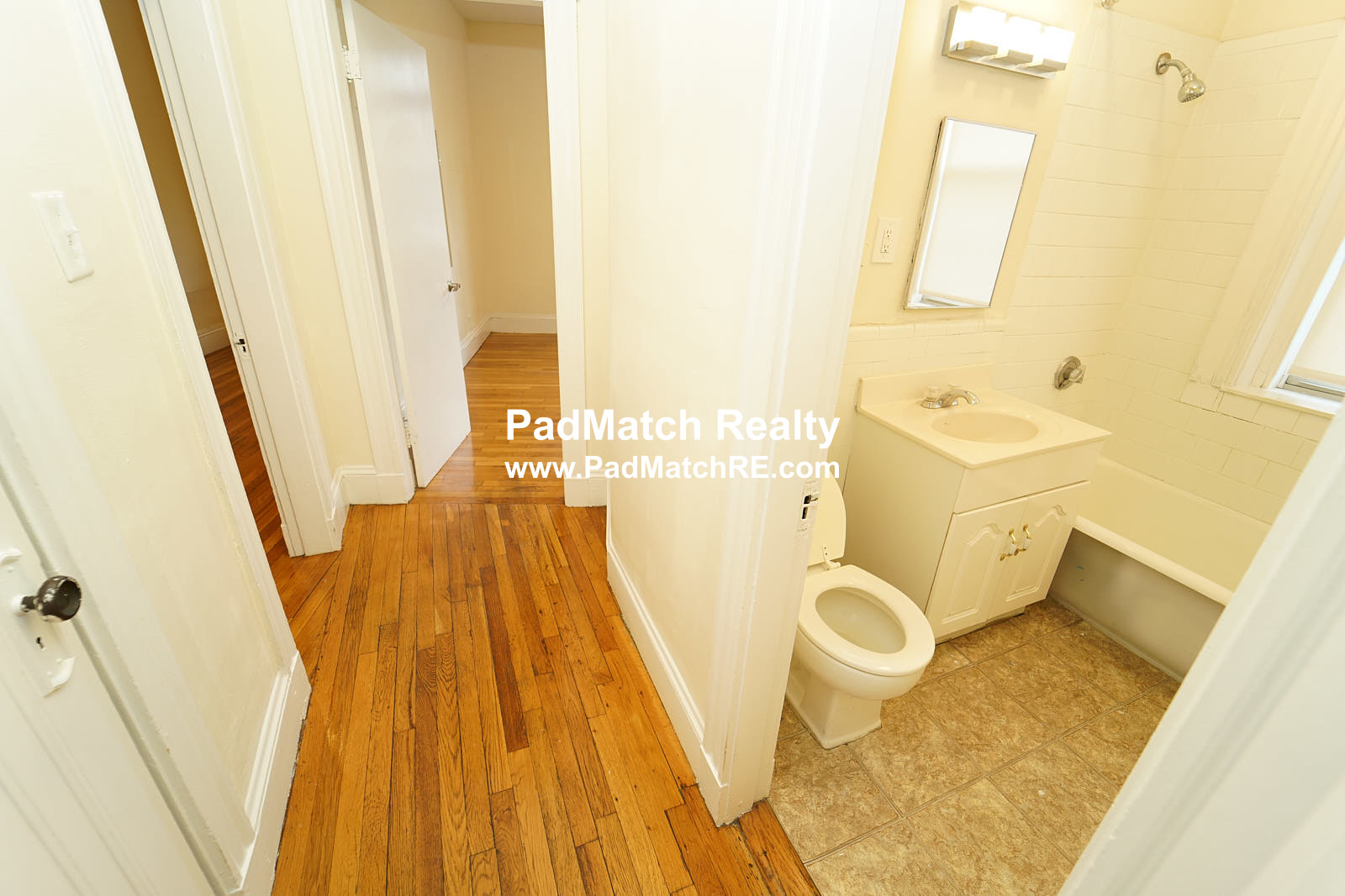 1610 Massachusetts Ave, Harvard Square