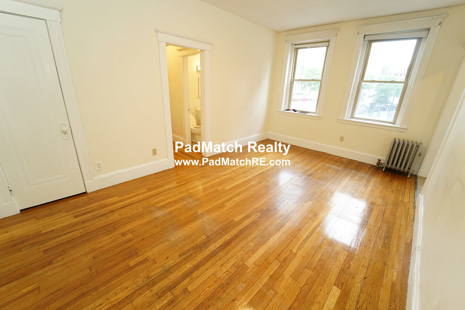 1610 Massachusetts Ave, Harvard Square