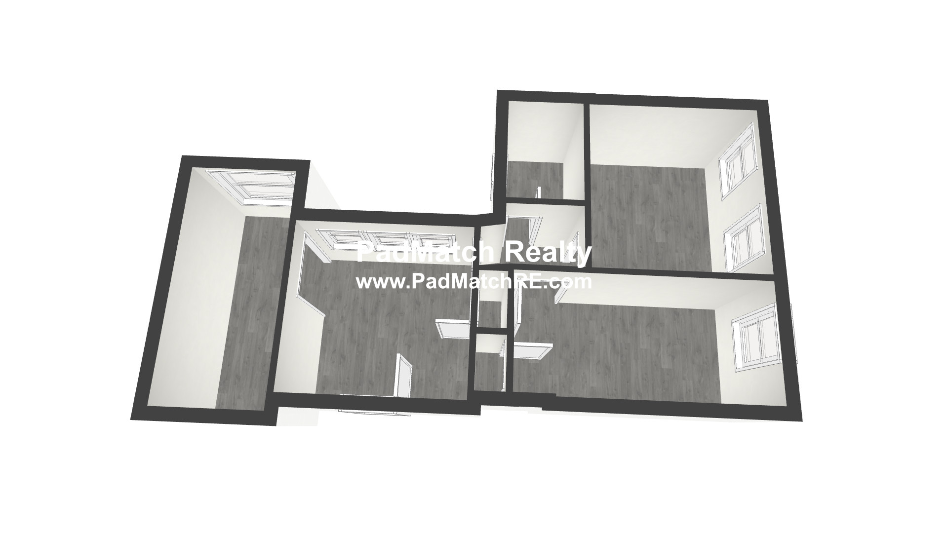 1610 Massachusetts Ave, Harvard Square