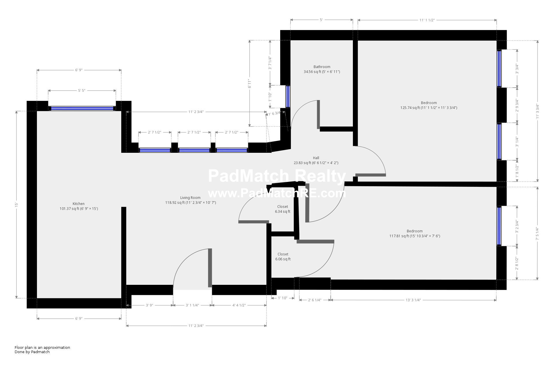 1610 Massachusetts Ave, Harvard Square