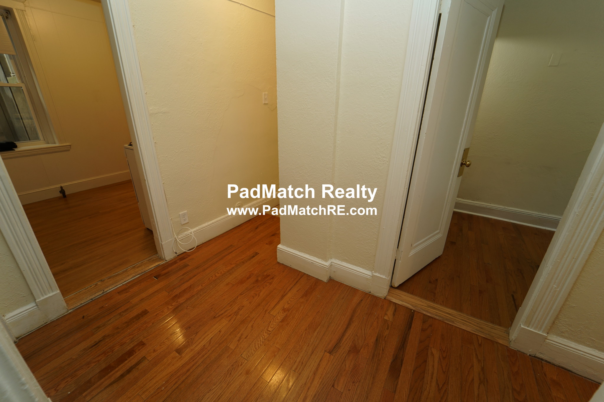 1810 Commonwealth Ave, Brighton