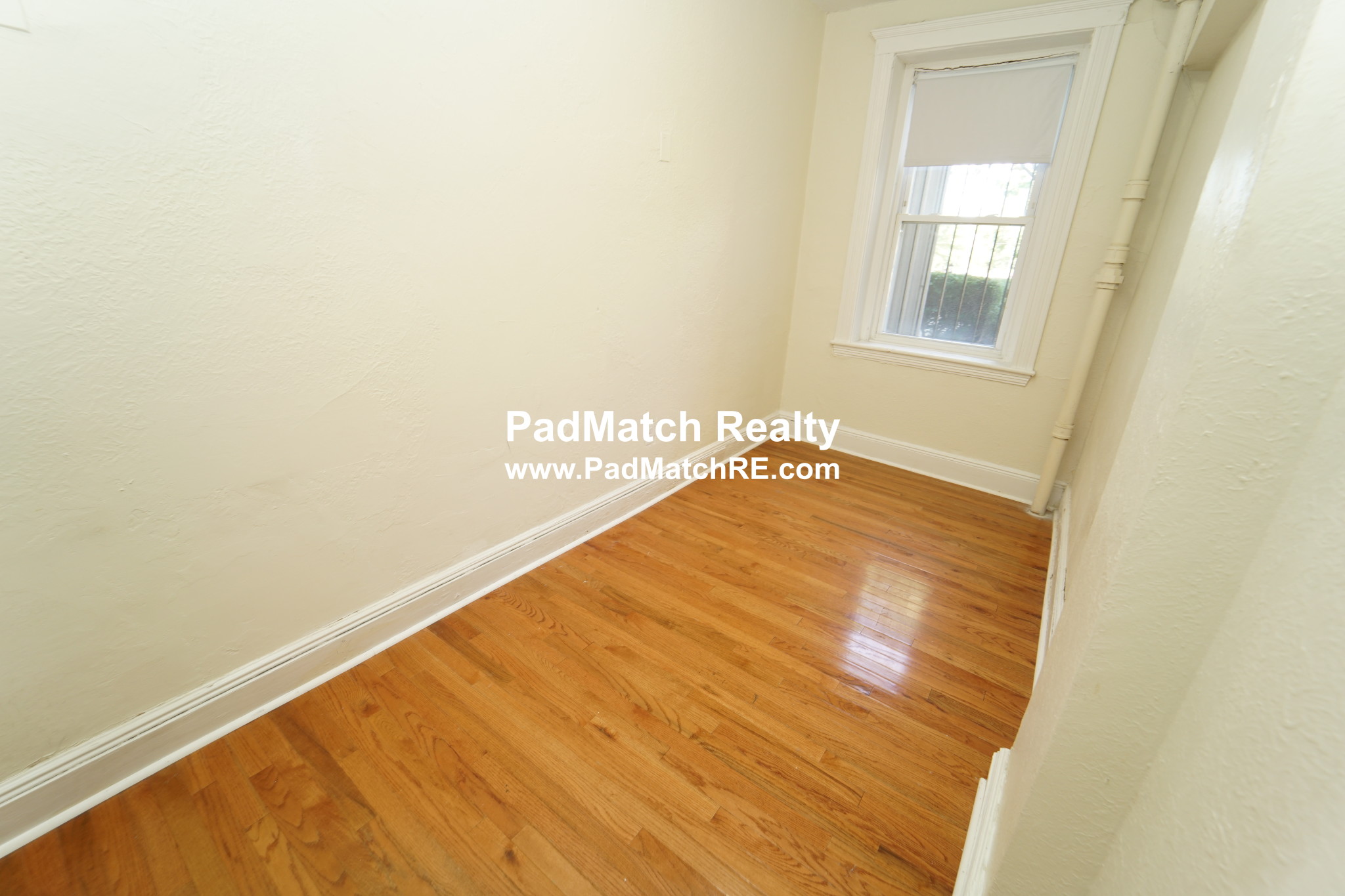 1810 Commonwealth Ave, Brighton