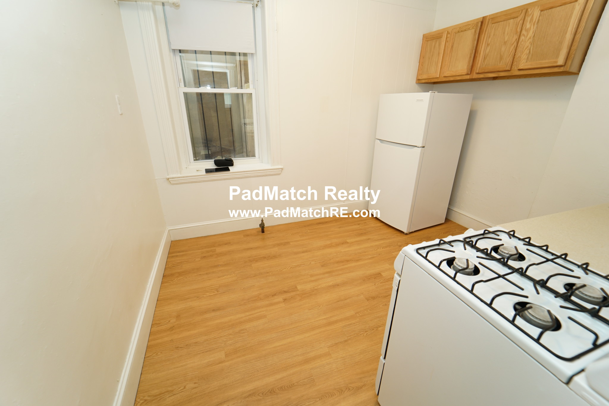 1810 Commonwealth Ave, Brighton