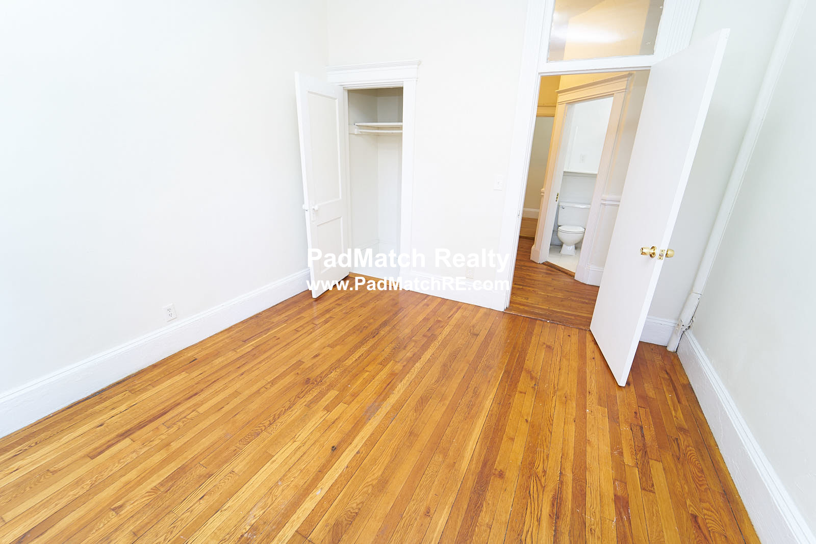 1334 Commonwealth Ave, Allston