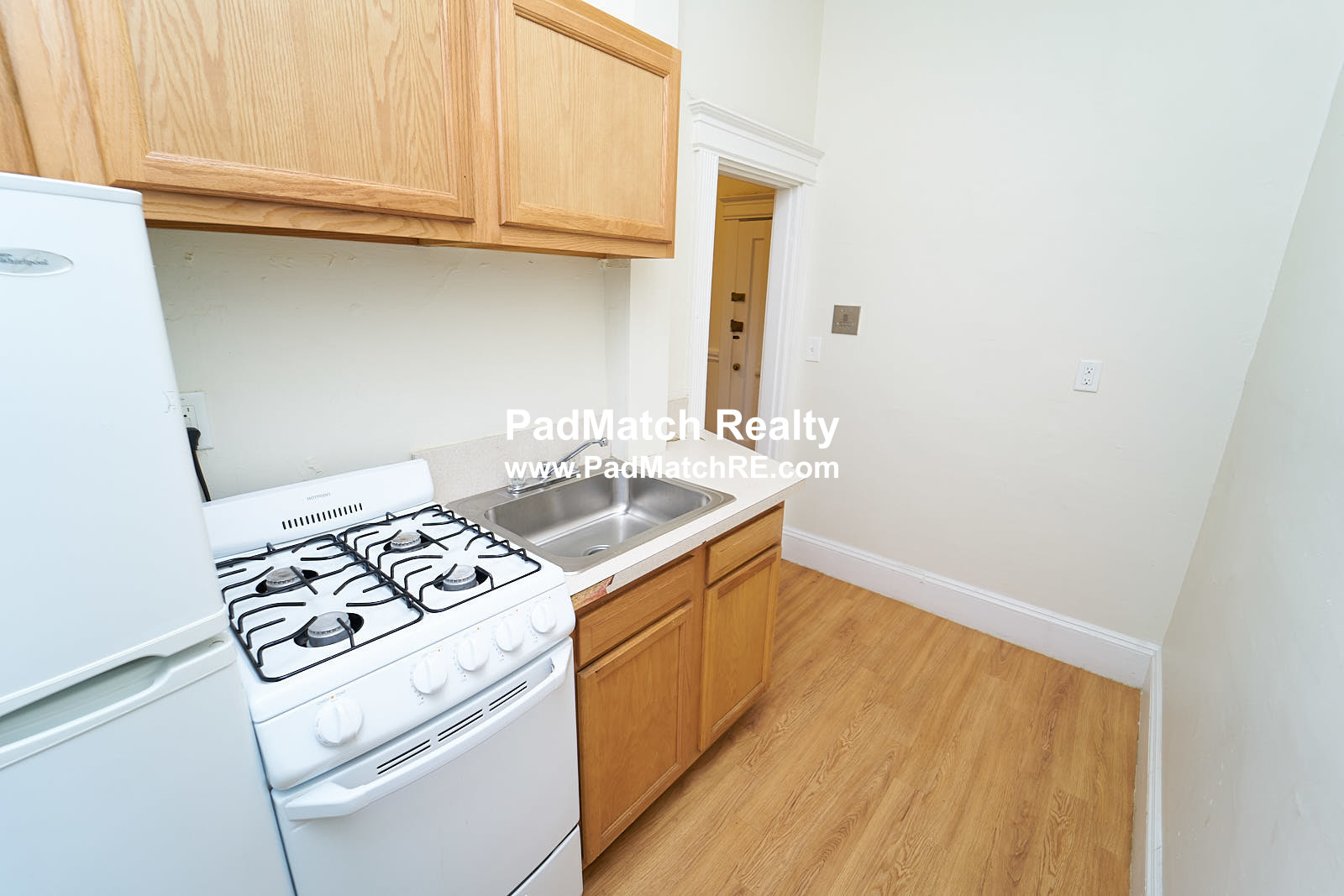 1334 Commonwealth Ave, Allston