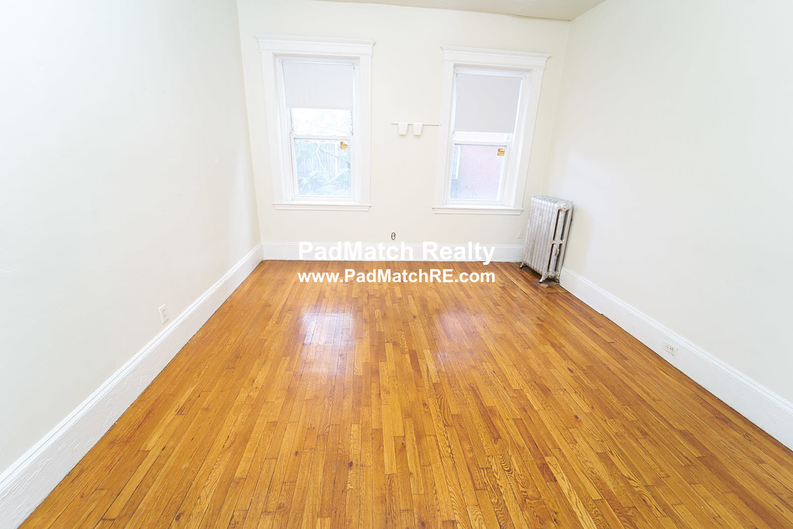 1334 Commonwealth Ave, Allston