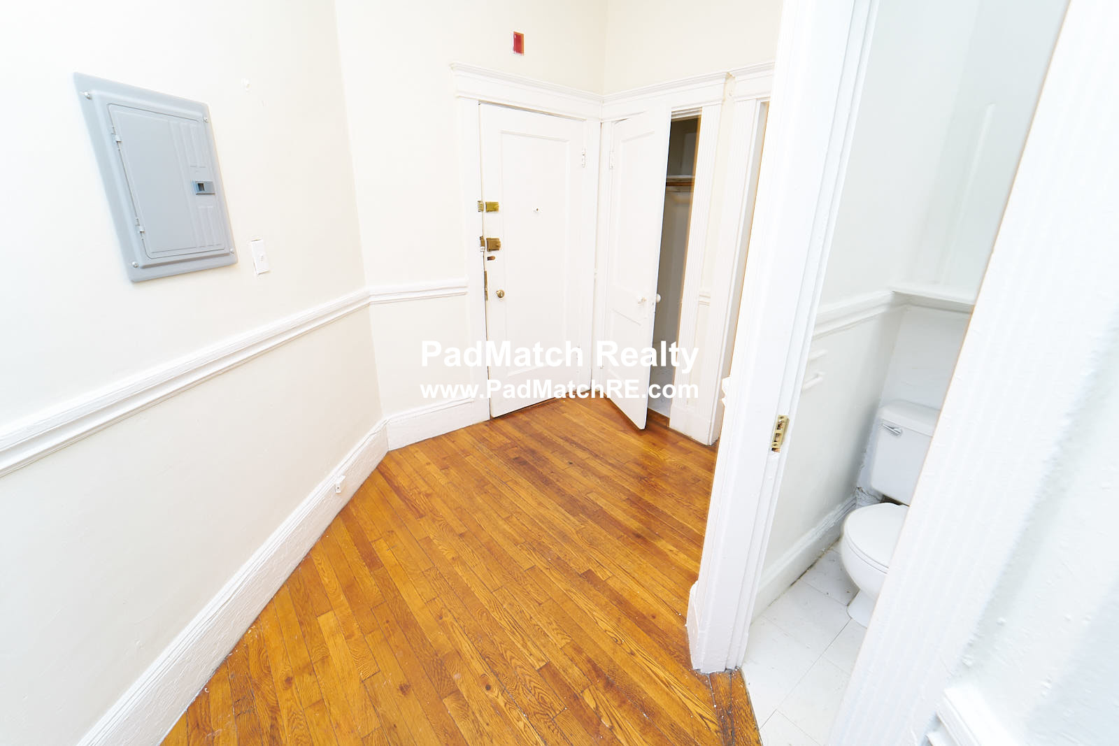 1334 Commonwealth Ave, Allston