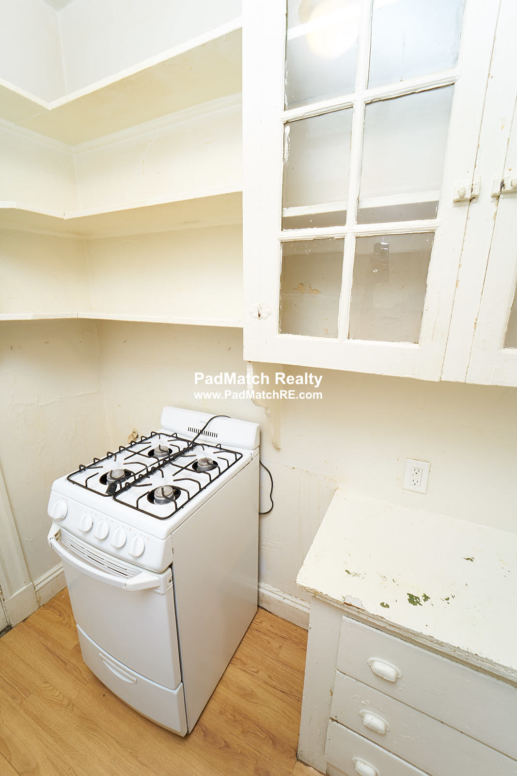 1163 Boylston St, Fenway