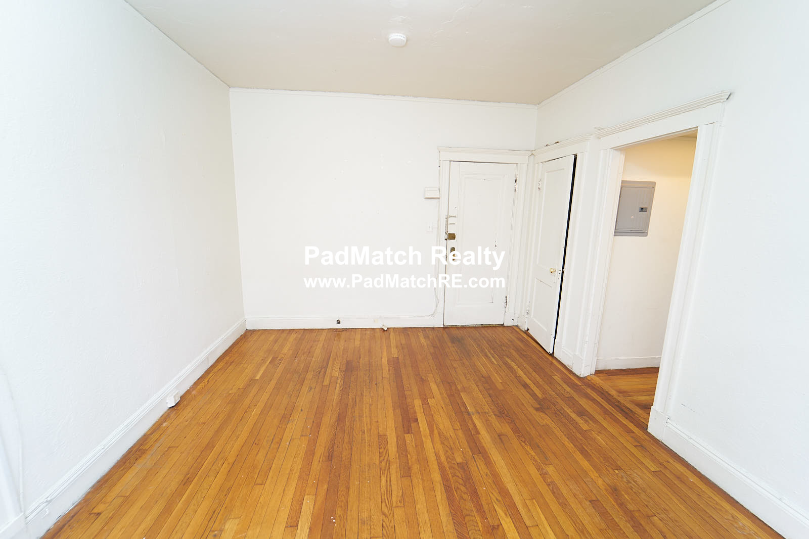 1163 Boylston St, Fenway