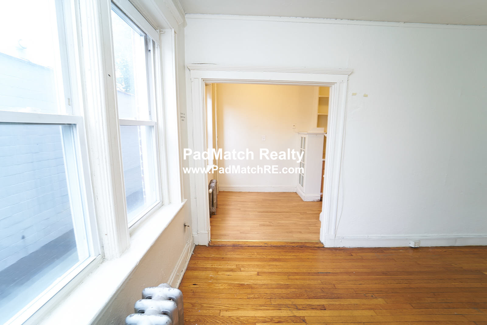 1163 Boylston St, Fenway