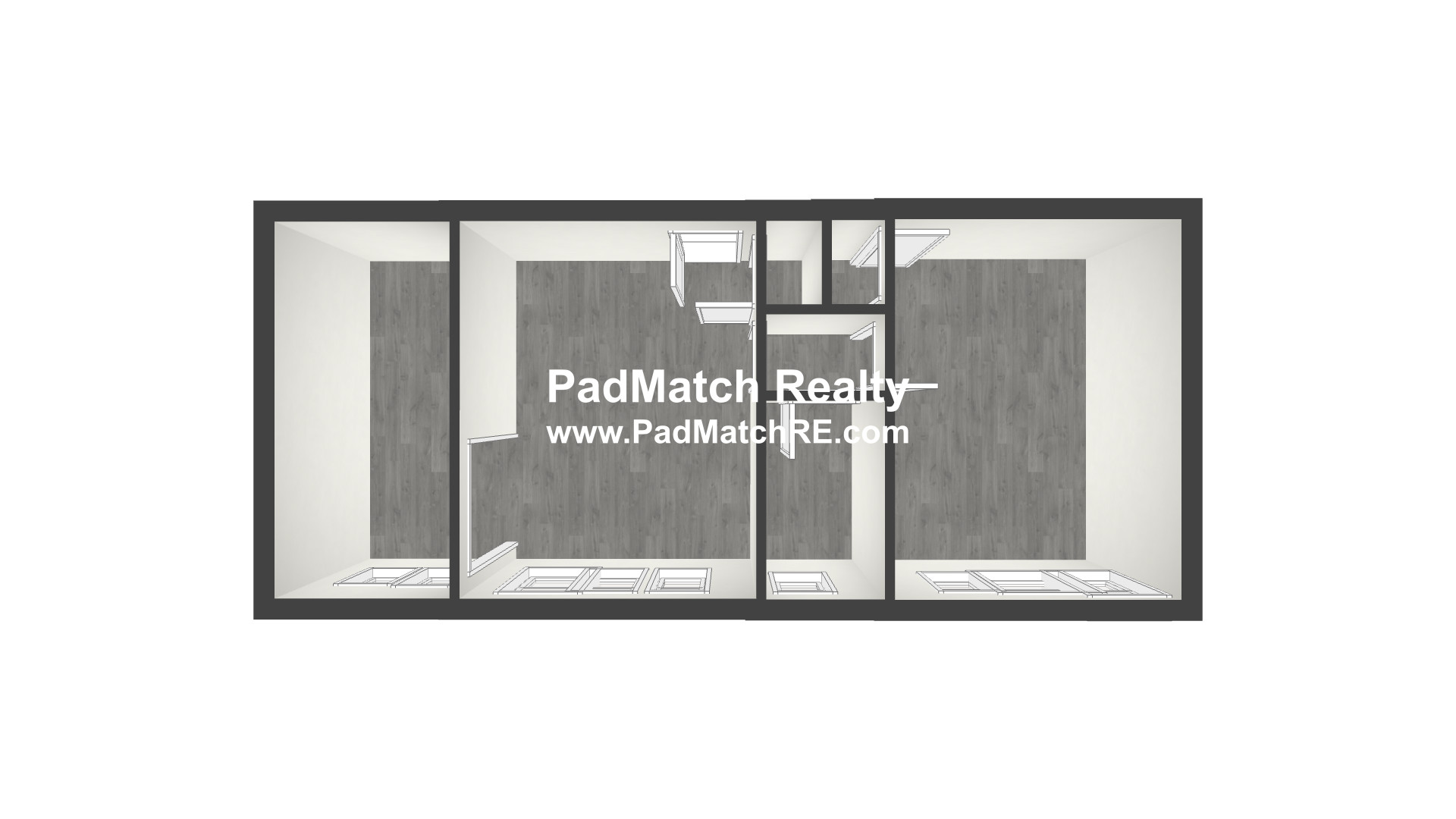 1163 Boylston St, Fenway