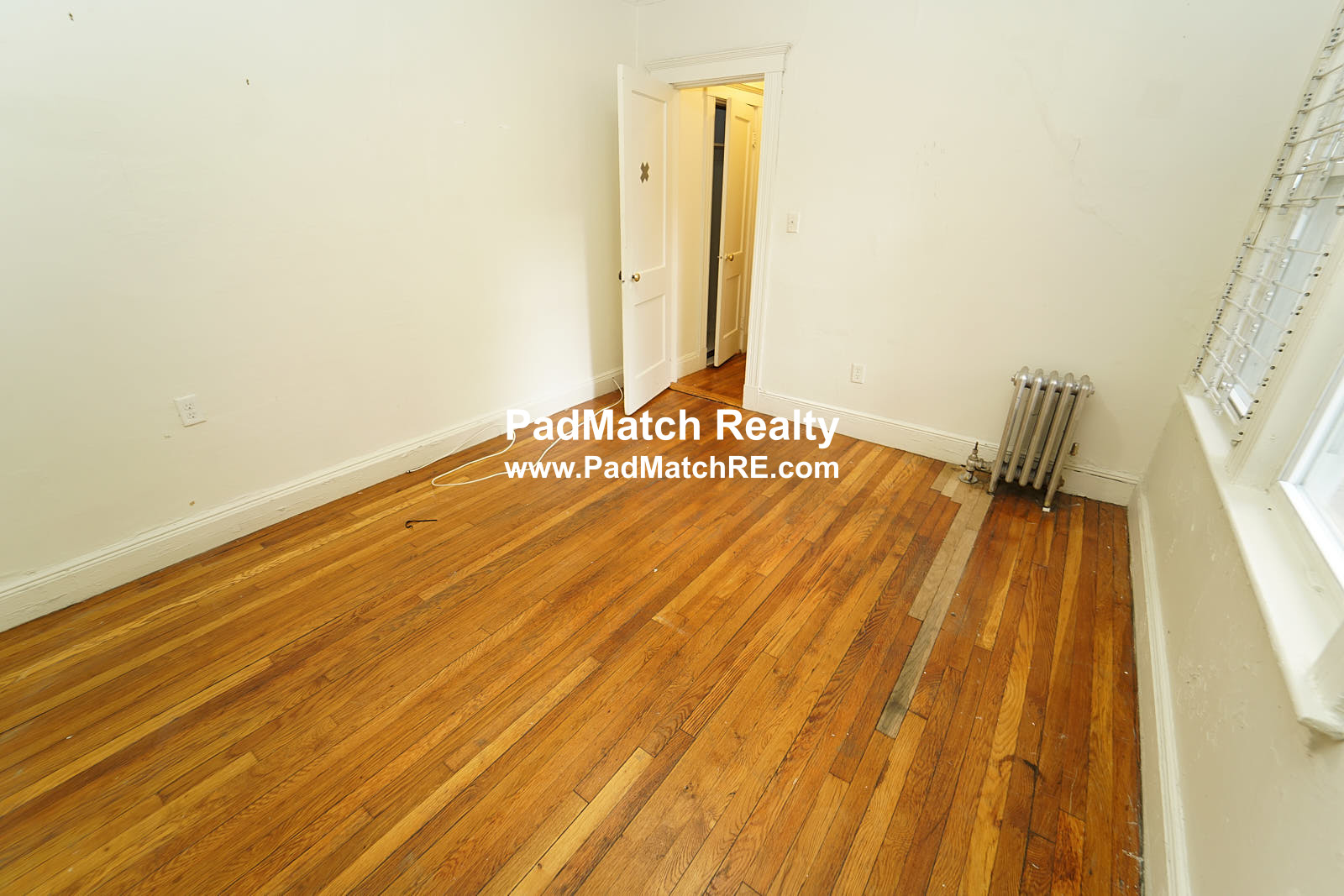 1626 Commonwealth Ave, Brighton