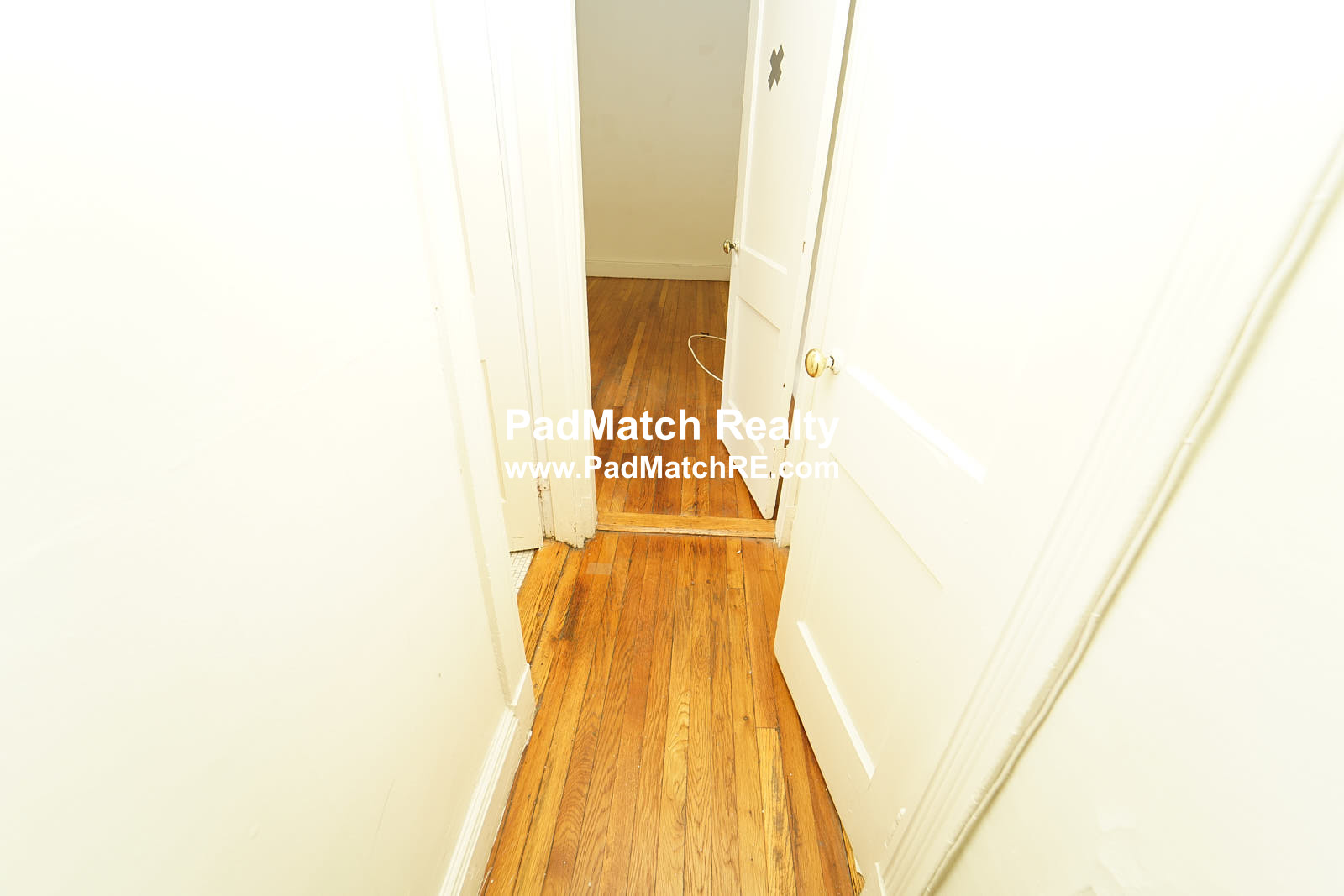 1626 Commonwealth Ave, Brighton