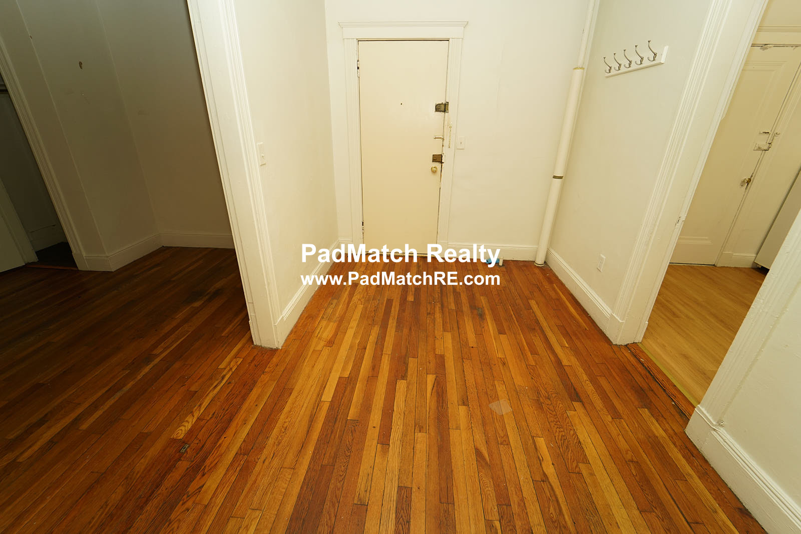 1626 Commonwealth Ave, Brighton