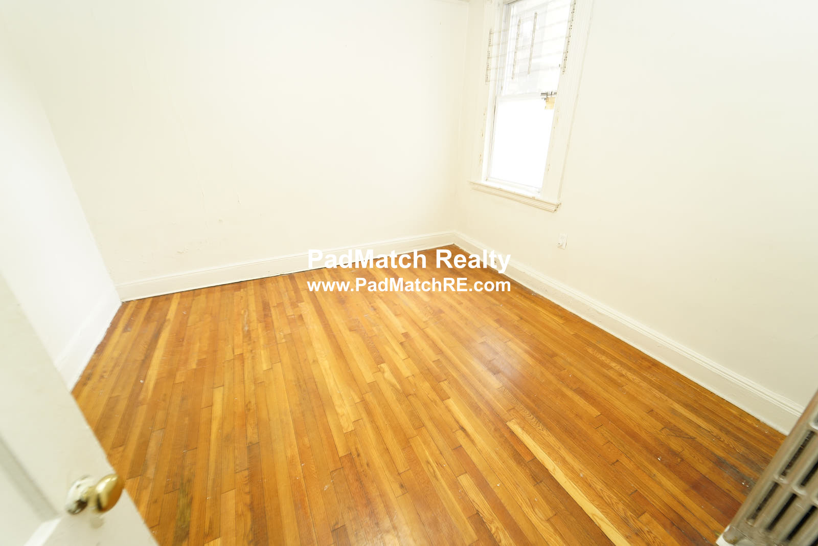 1626 Commonwealth Ave, Brighton