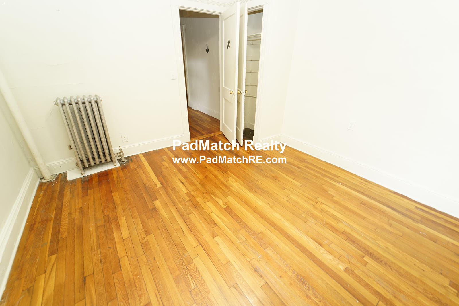 1626 Commonwealth Ave, Brighton