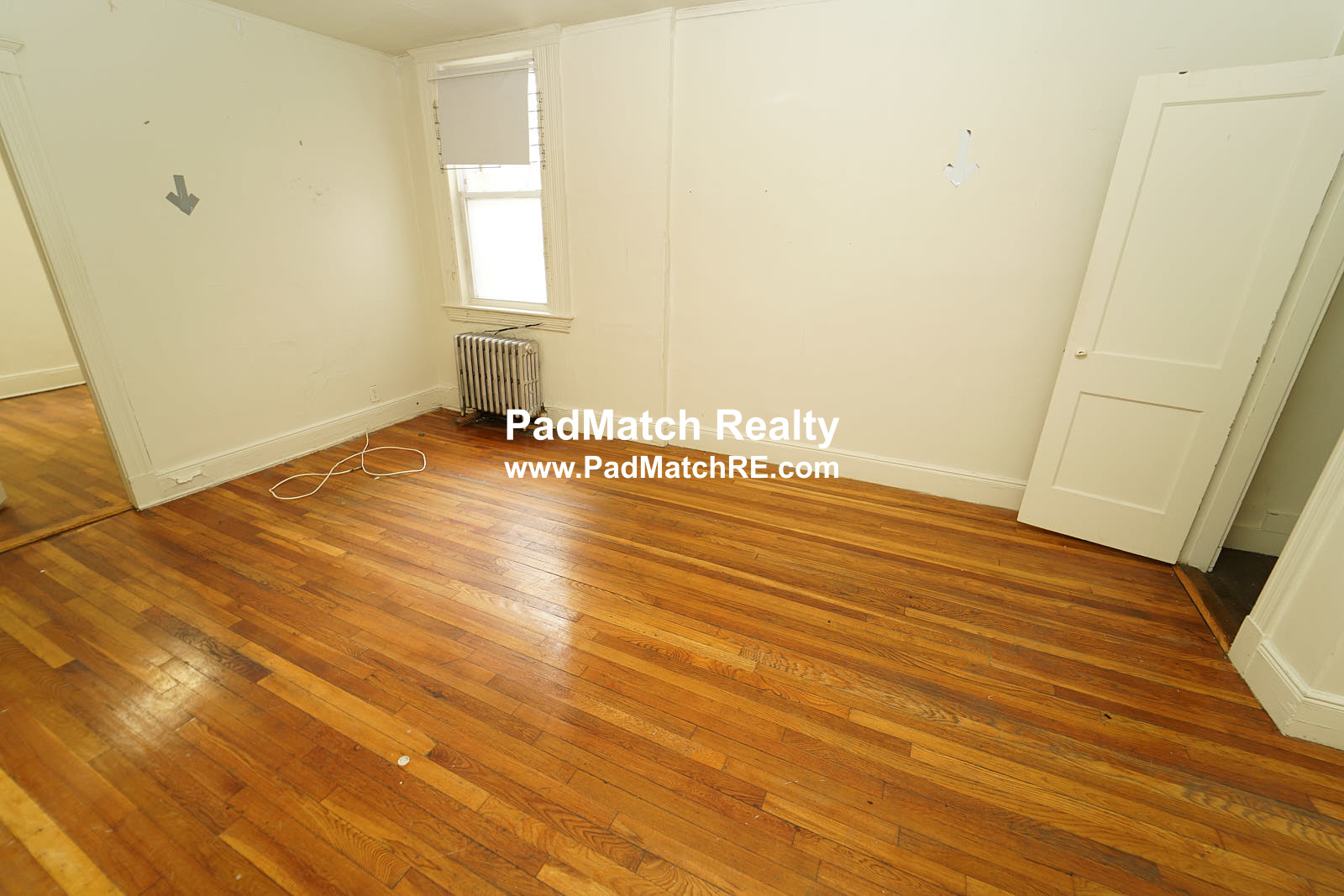 1626 Commonwealth Ave, Brighton